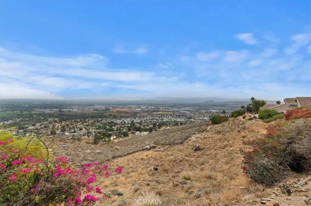 7350 Live Oak, Jurupa Valley, CA 92509