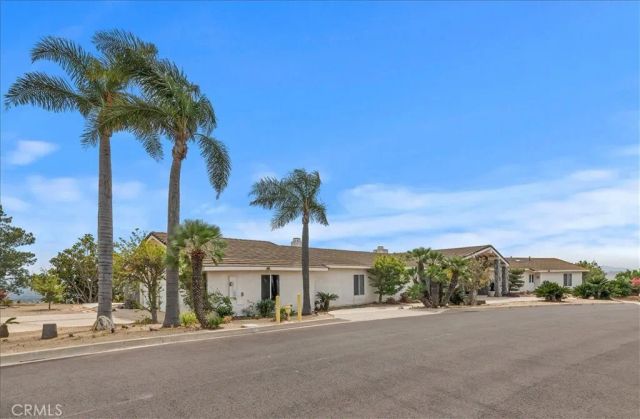 7350 Live Oak, Jurupa Valley, CA 92509