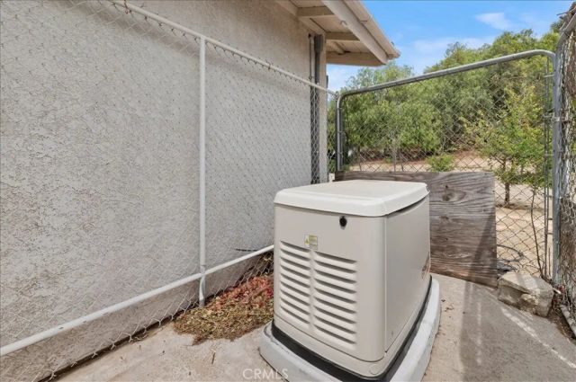7350 Live Oak, Jurupa Valley, CA 92509