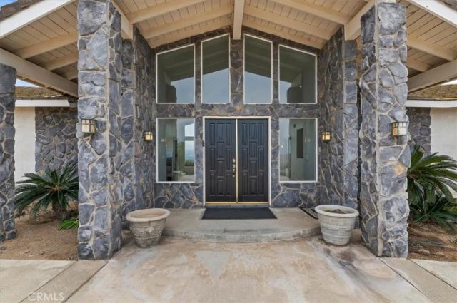 7350 Live Oak, Jurupa Valley, CA 92509
