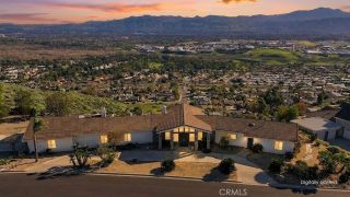 7350 Live Oak, Jurupa Valley, CA 92509