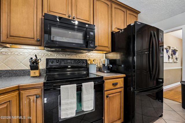 4533 MONUMENT POINT Circle, Jacksonville, FL 32225