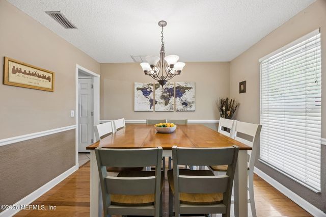 4533 MONUMENT POINT Circle, Jacksonville, FL 32225