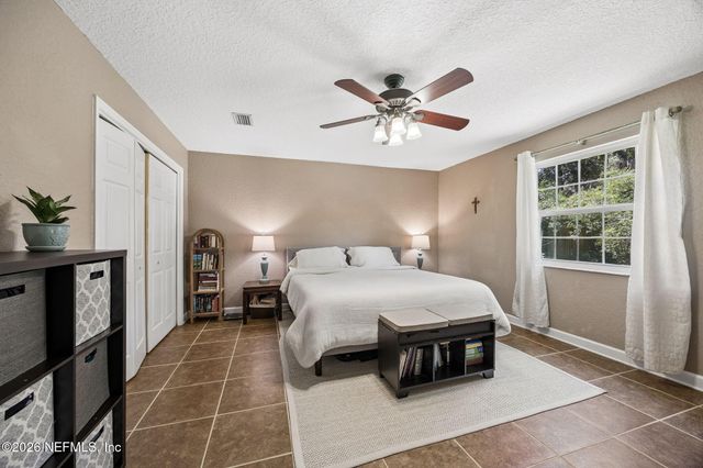 4533 MONUMENT POINT Circle, Jacksonville, FL 32225
