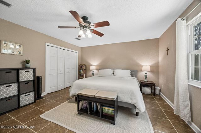 4533 MONUMENT POINT Circle, Jacksonville, FL 32225