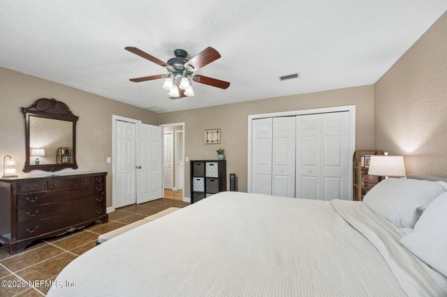 4533 MONUMENT POINT Circle, Jacksonville, FL 32225