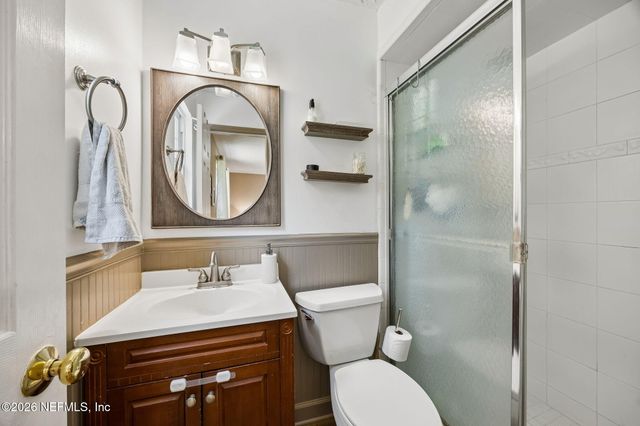 4533 MONUMENT POINT Circle, Jacksonville, FL 32225
