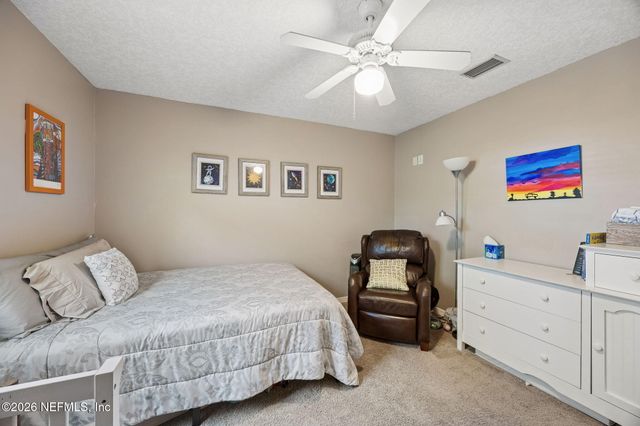 4533 MONUMENT POINT Circle, Jacksonville, FL 32225