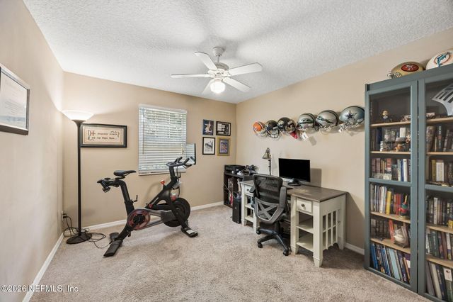 4533 MONUMENT POINT Circle, Jacksonville, FL 32225