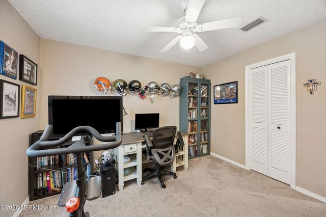 4533 MONUMENT POINT Circle, Jacksonville, FL 32225