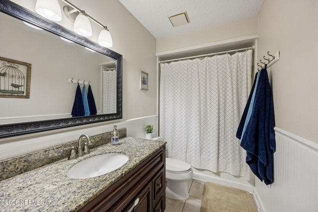 4533 MONUMENT POINT Circle, Jacksonville, FL 32225