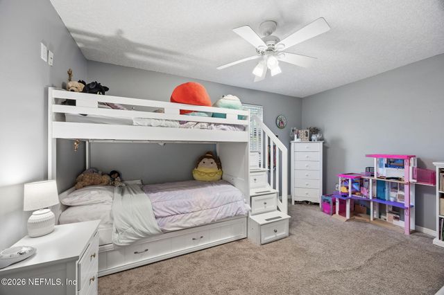 4533 MONUMENT POINT Circle, Jacksonville, FL 32225