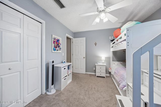 4533 MONUMENT POINT Circle, Jacksonville, FL 32225