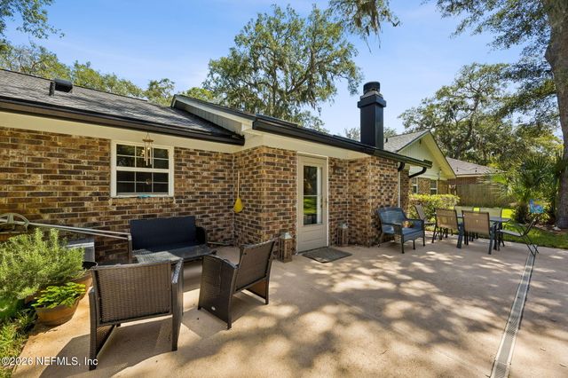4533 MONUMENT POINT Circle, Jacksonville, FL 32225
