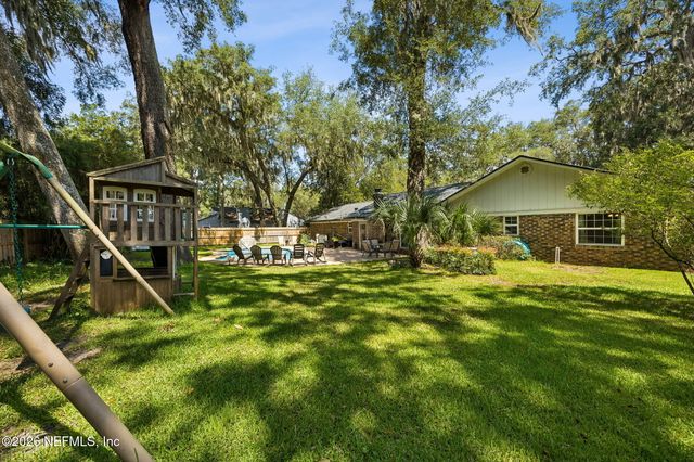 4533 MONUMENT POINT Circle, Jacksonville, FL 32225