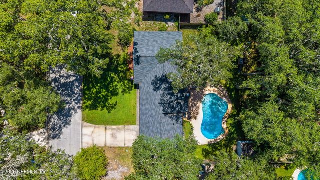 4533 MONUMENT POINT Circle, Jacksonville, FL 32225