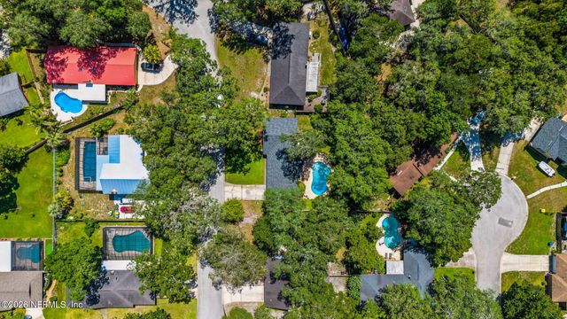 4533 MONUMENT POINT Circle, Jacksonville, FL 32225