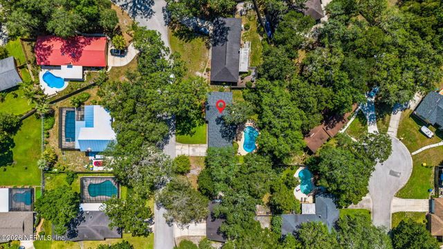 4533 MONUMENT POINT Circle, Jacksonville, FL 32225