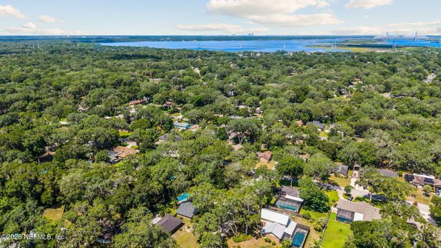 4533 MONUMENT POINT Circle, Jacksonville, FL 32225