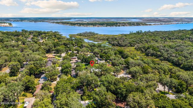 4533 MONUMENT POINT Circle, Jacksonville, FL 32225