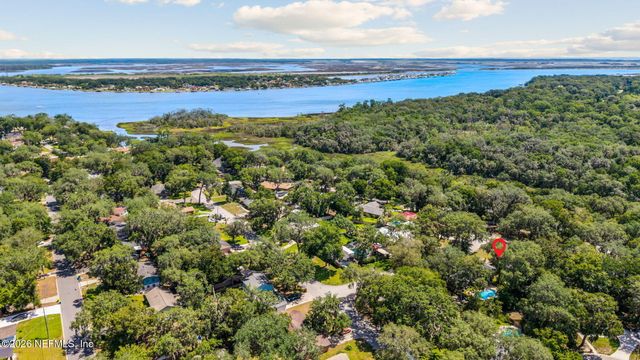 4533 MONUMENT POINT Circle, Jacksonville, FL 32225