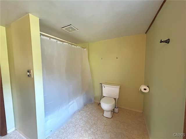 1098 State Route 221, Marathon, NY 13803