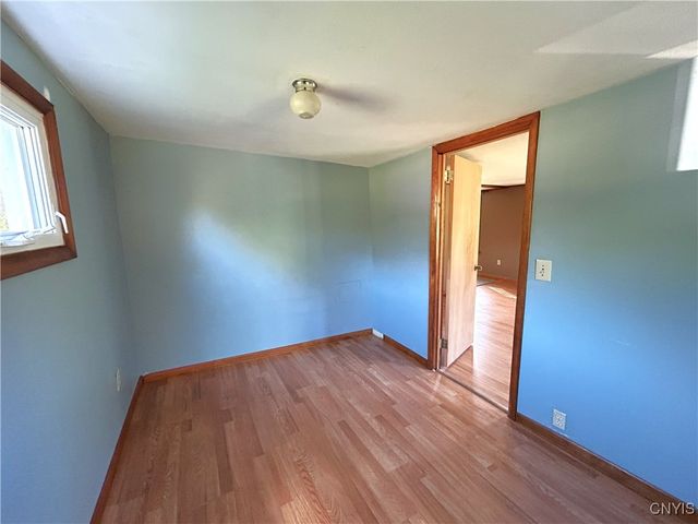 1098 State Route 221, Marathon, NY 13803