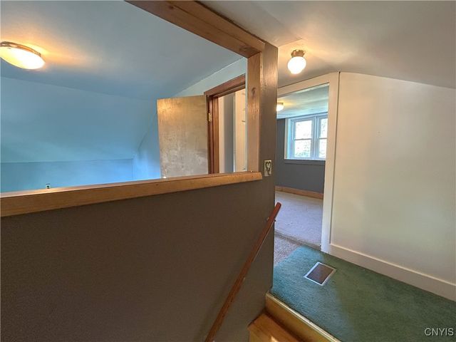 1098 State Route 221, Marathon, NY 13803