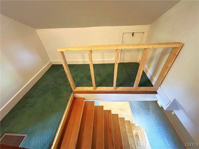 1098 State Route 221, Marathon, NY 13803