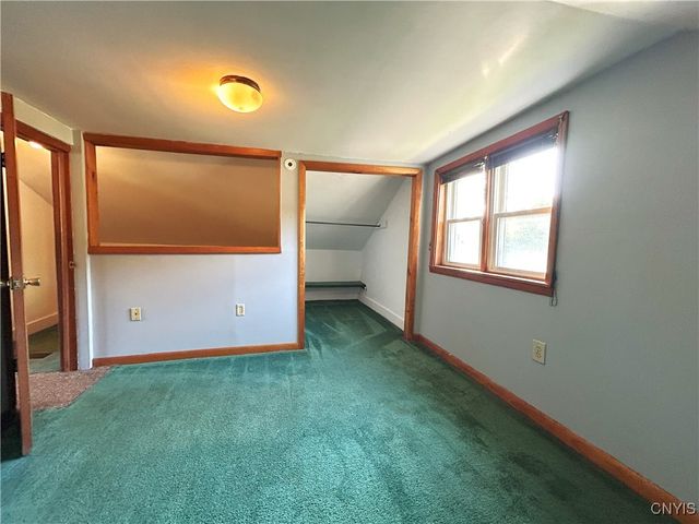 1098 State Route 221, Marathon, NY 13803