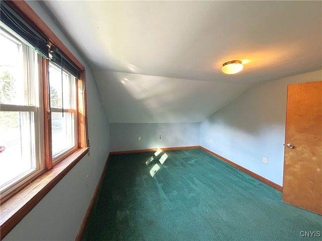 1098 State Route 221, Marathon, NY 13803