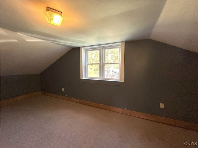 1098 State Route 221, Marathon, NY 13803