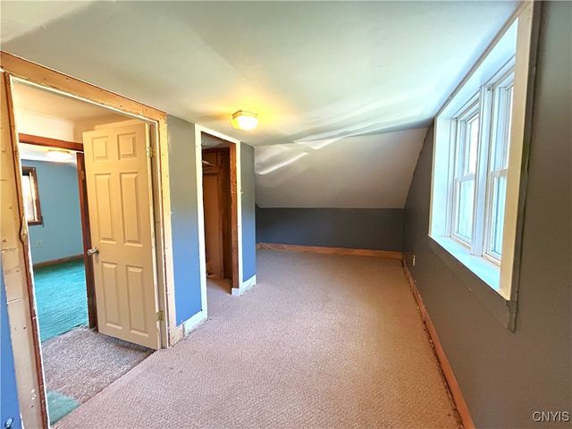 1098 State Route 221, Marathon, NY 13803