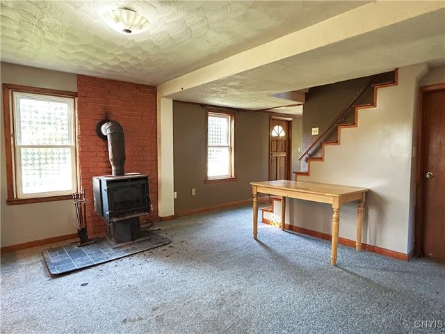 1098 State Route 221, Marathon, NY 13803