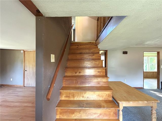 1098 State Route 221, Marathon, NY 13803