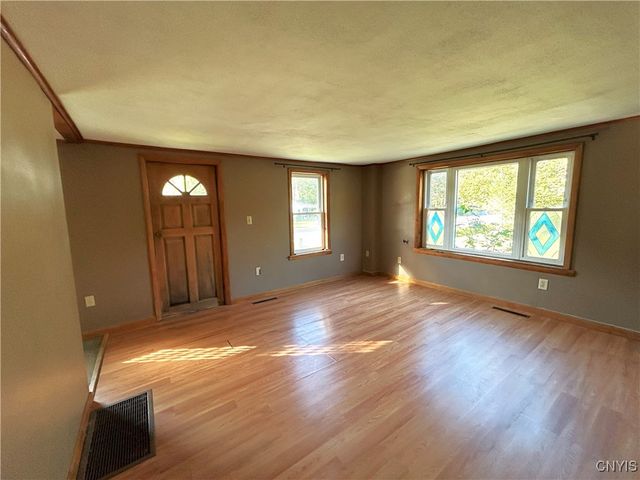 1098 State Route 221, Marathon, NY 13803