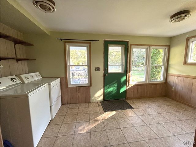 1098 State Route 221, Marathon, NY 13803
