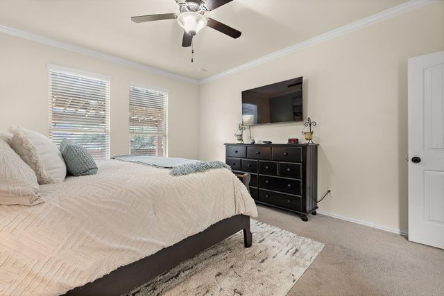 4034 Geary ST, Round Rock, TX 78681