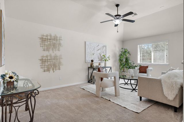 4034 Geary ST, Round Rock, TX 78681