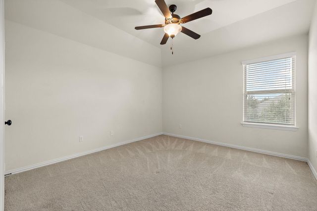 4034 Geary ST, Round Rock, TX 78681