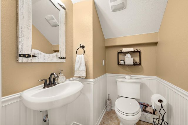 4034 Geary ST, Round Rock, TX 78681