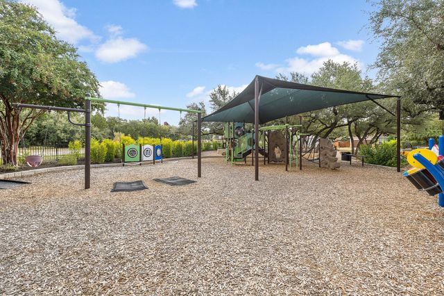 4034 Geary ST, Round Rock, TX 78681