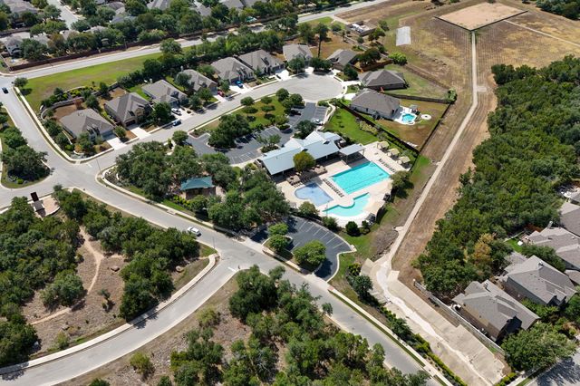 4034 Geary ST, Round Rock, TX 78681