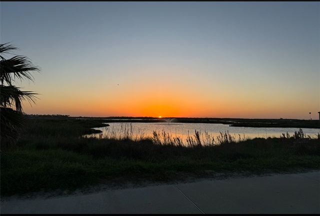 107 Redfish, Port Aransas, TX 78373