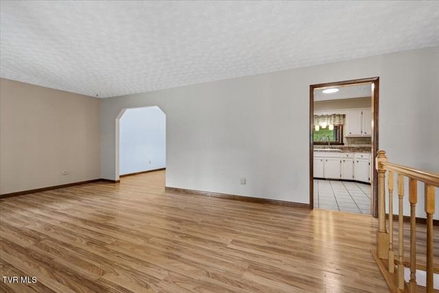 4408 Fieldstone Drive, Kingsport, TN 37664