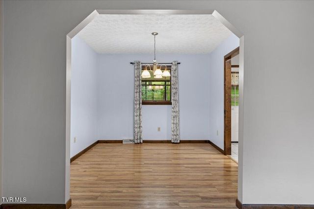 4408 Fieldstone Drive, Kingsport, TN 37664