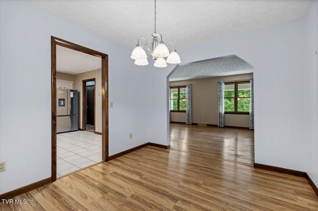 4408 Fieldstone Drive, Kingsport, TN 37664