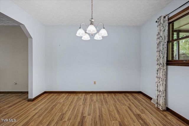 4408 Fieldstone Drive, Kingsport, TN 37664