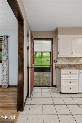 4408 Fieldstone Drive, Kingsport, TN 37664