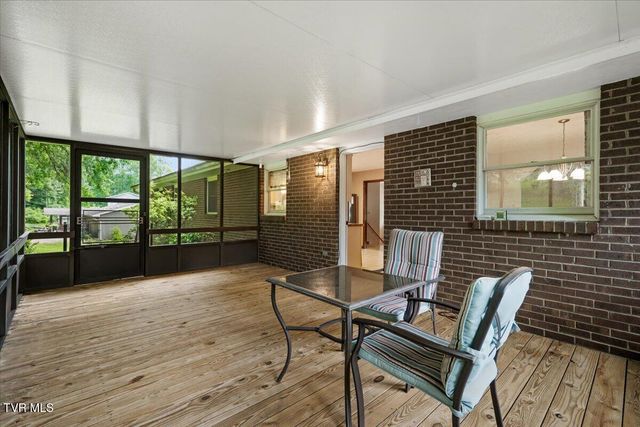 4408 Fieldstone Drive, Kingsport, TN 37664